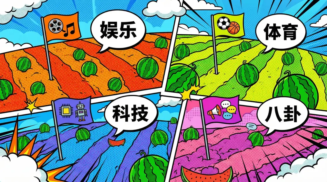 情深叉喔-情感故事精选|高清视频免费观看|每日更新 娱乐瓜田分类
