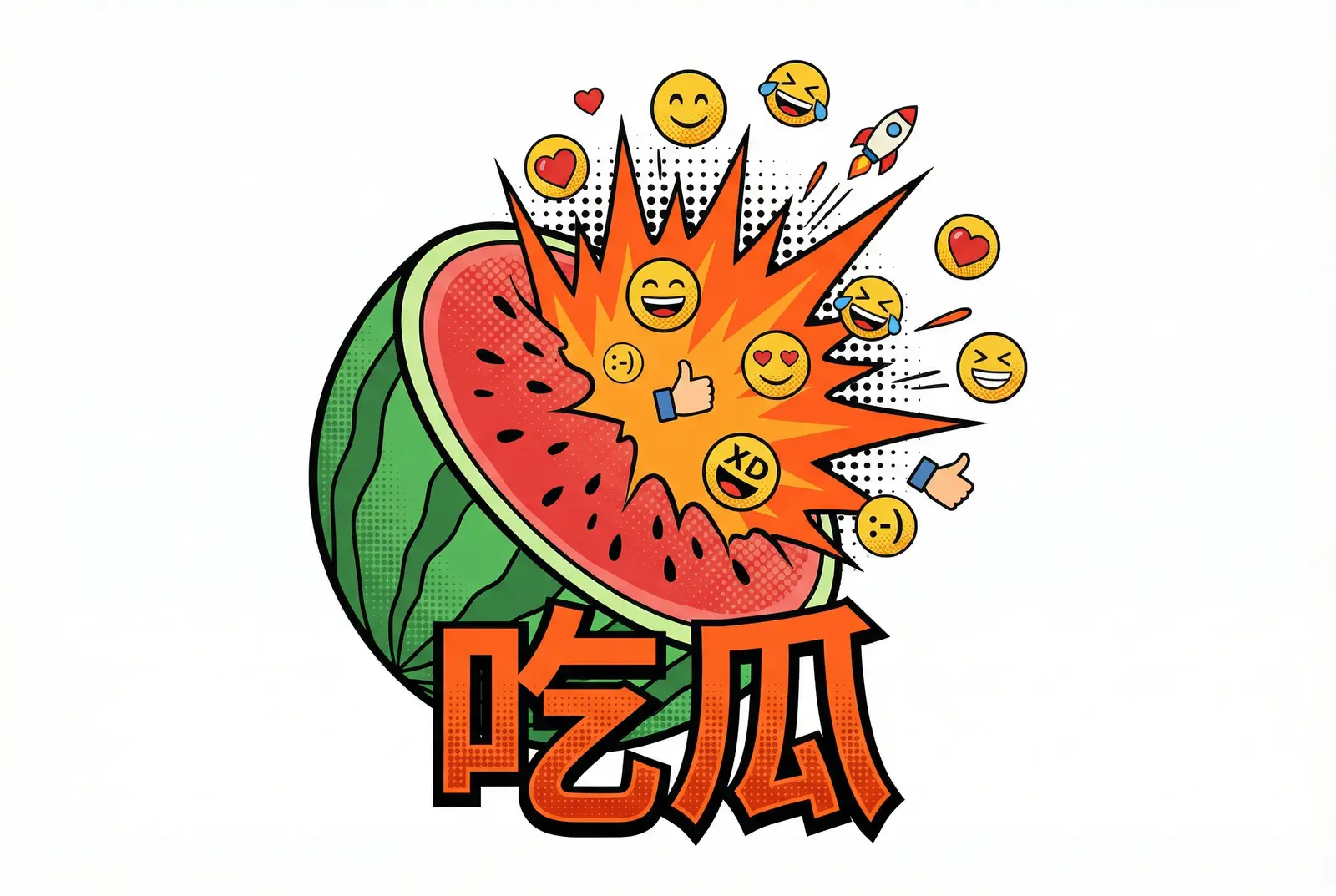 情深叉喔-情感故事精选|高清视频免费观看|每日更新 社区Logo