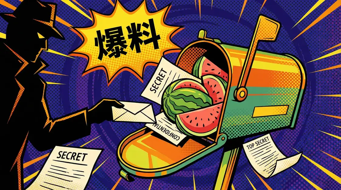 情深叉喔-情感故事精选|高清视频免费观看|每日更新 匿名爆料通道漫画插图